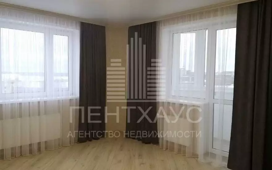 Новгородская ул., 2