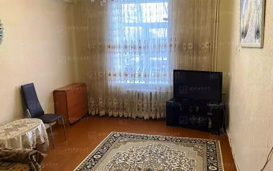 Краснофлотская улица, 30