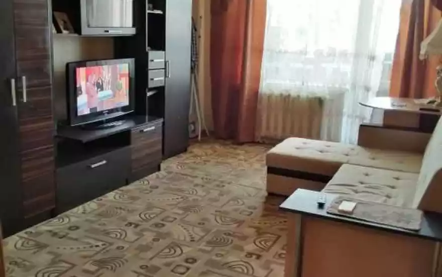 проспект Вагоностроителей, 40