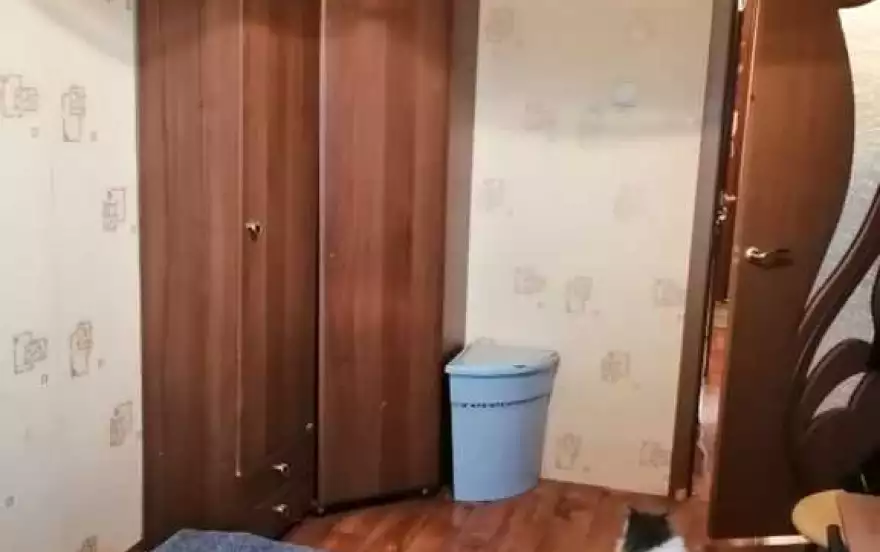 проспект Вагоностроителей, 40
