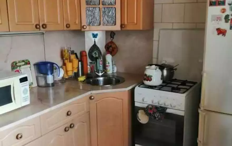 проспект Вагоностроителей, 40