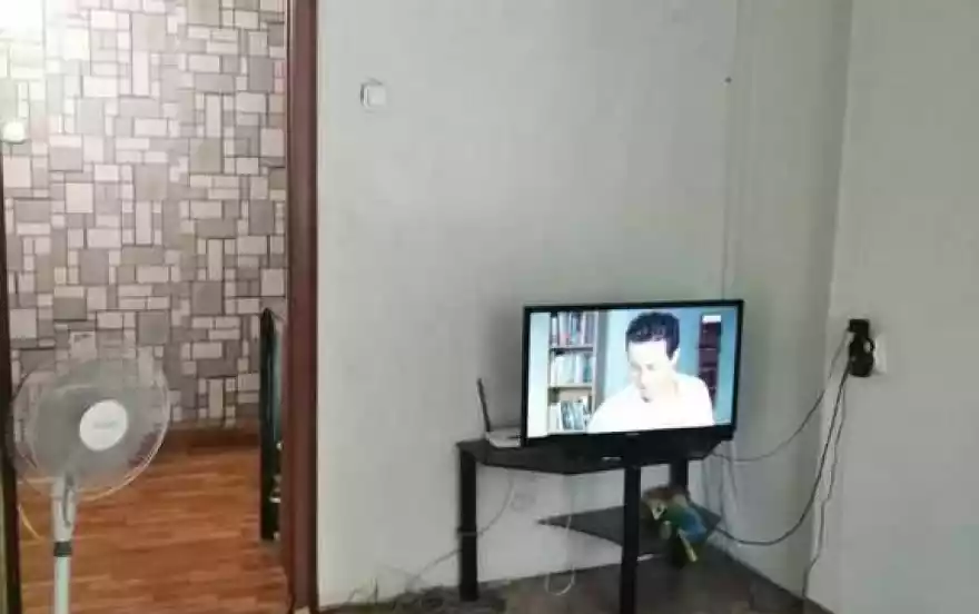 Первомайская улица, 27