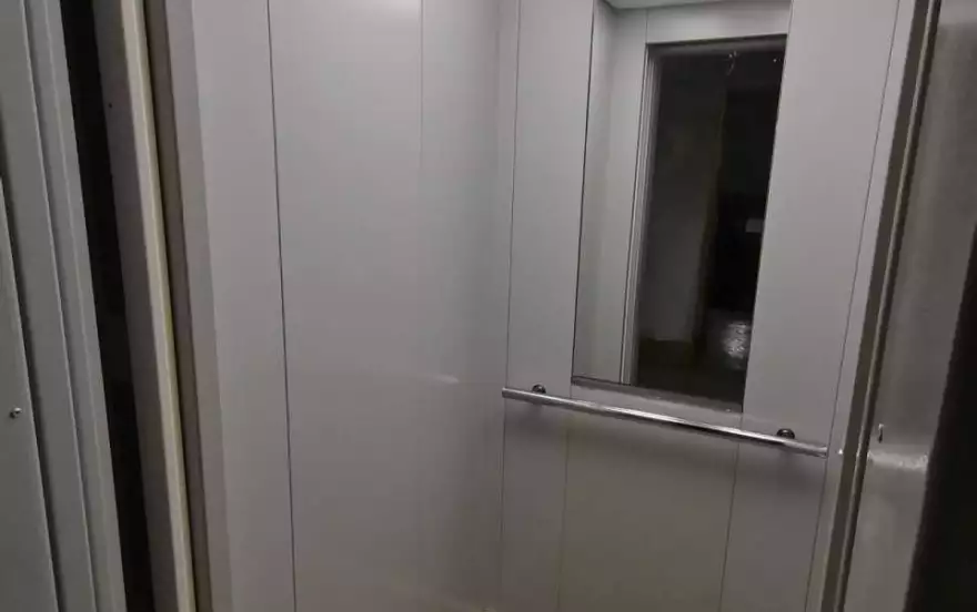 Уральский проспект, 70