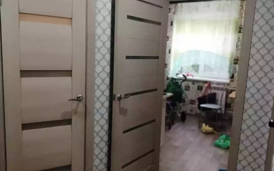 Пихтовая улица, 32