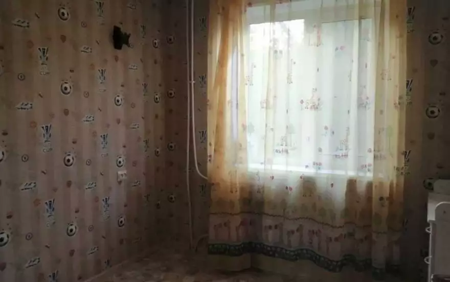 Пихтовая улица, 32