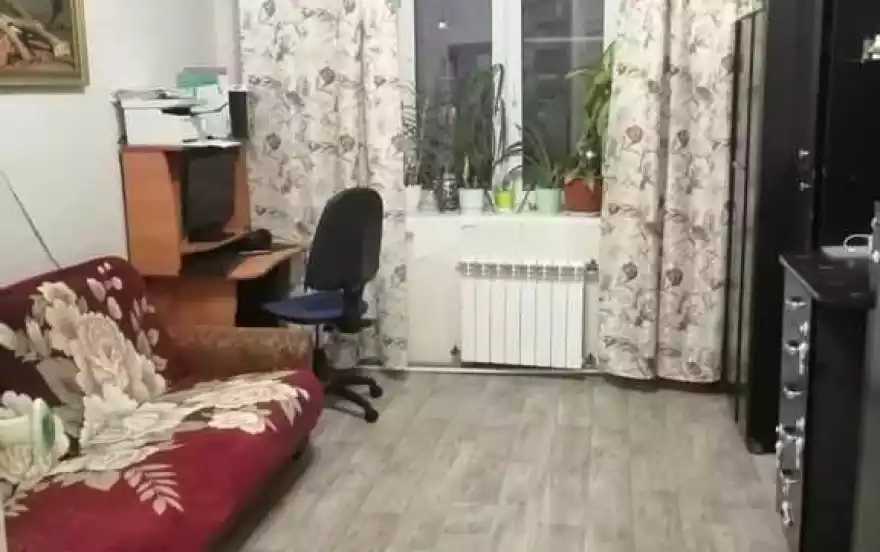 проспект Вагоностроителей, 11