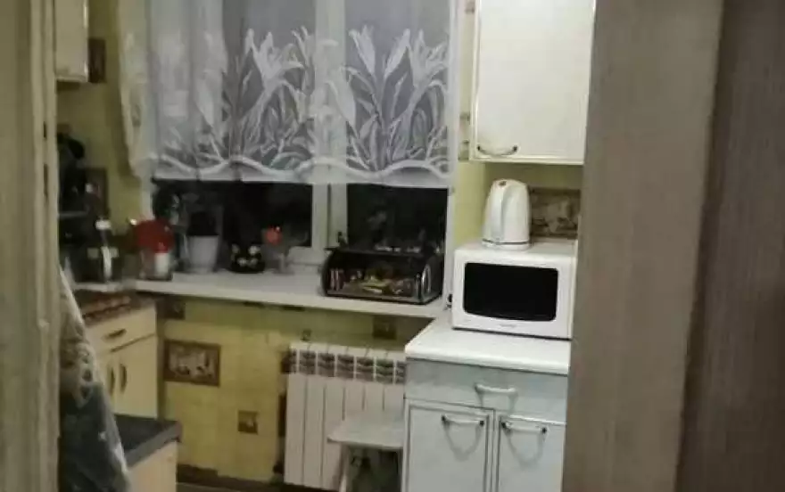 проспект Вагоностроителей, 11