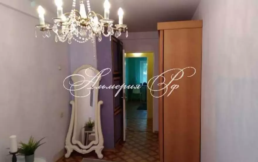 Казахская, 84/2