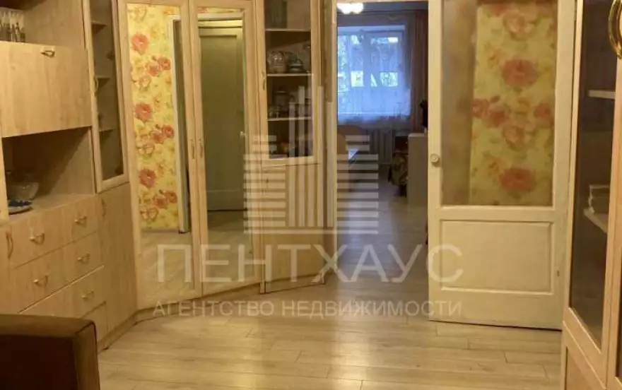 Ставровская ул., 2А