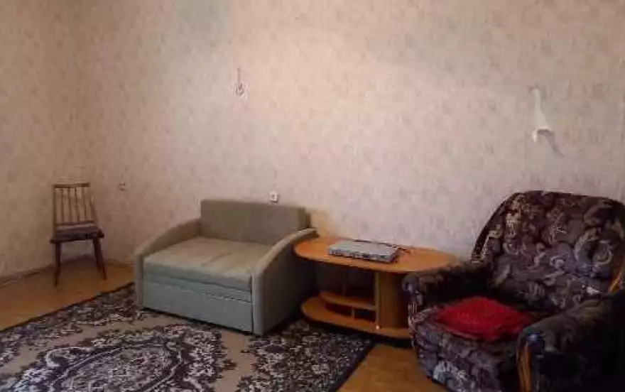 Кудашева, 120