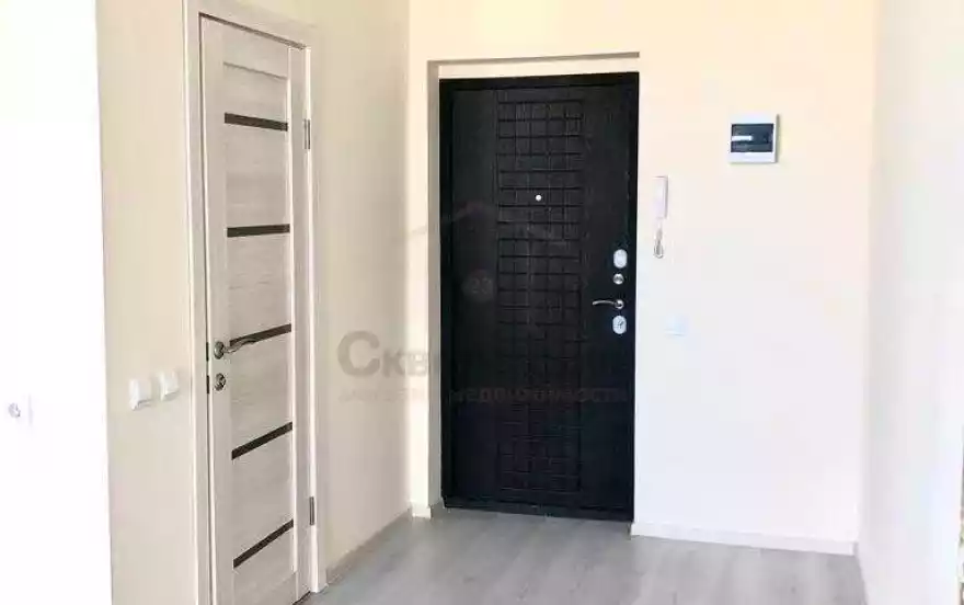 Хворостянского улица, дом 21