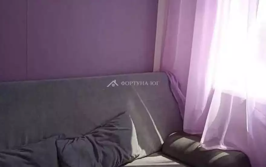 Кати Соловьяновой ул, 286
