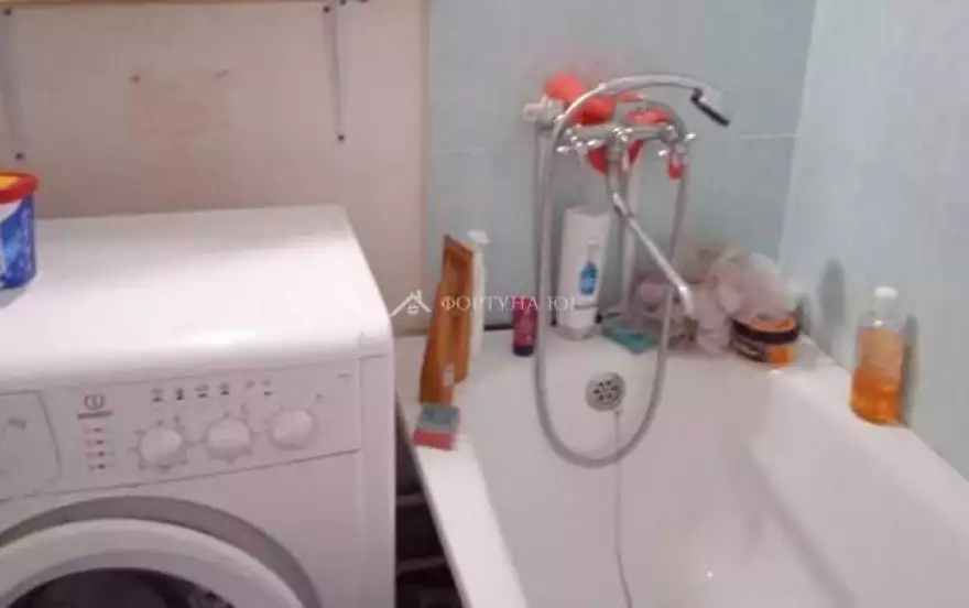 Кати Соловьяновой ул, 286