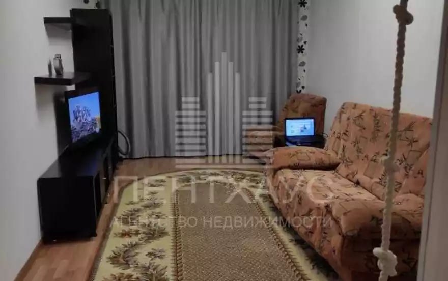 Красноармейская ул., 22