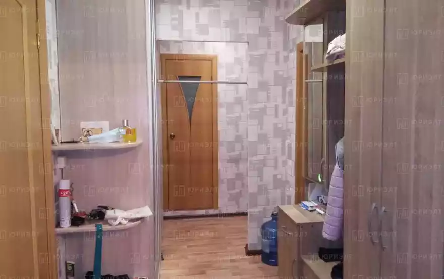 улица Константина Пылаева, 24