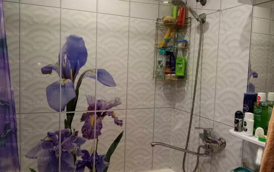 улица Константина Пылаева, 24