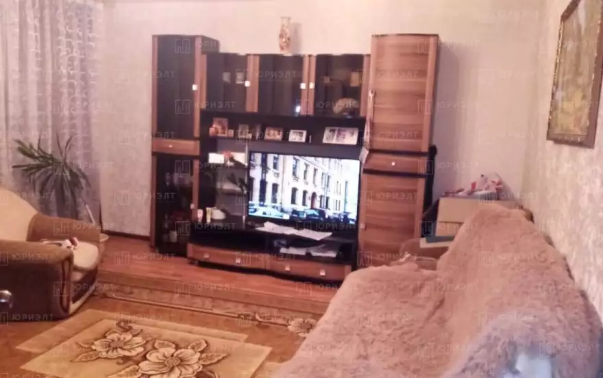 улица Константина Пылаева, 24