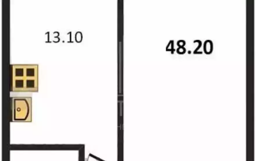 Добросельская ул., 188Б