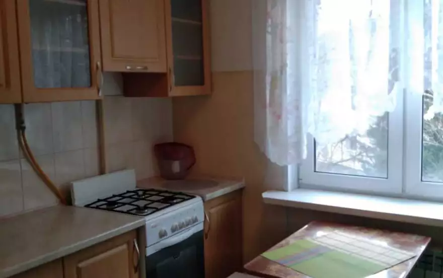 улица Куйбышева, 23