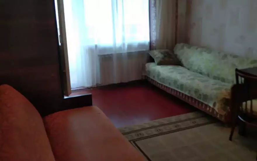 улица Куйбышева, 23