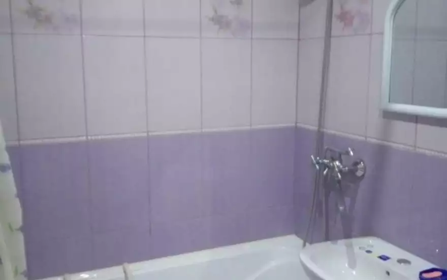 улица Куйбышева, 23