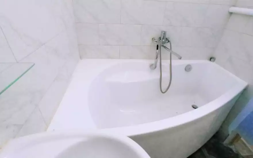 улица Ломоносова, 1к1