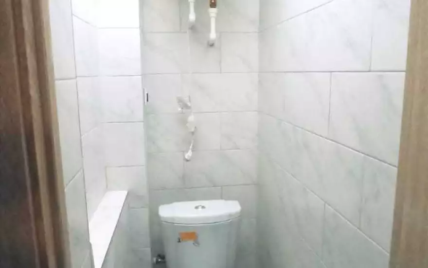 улица Ломоносова, 1к1