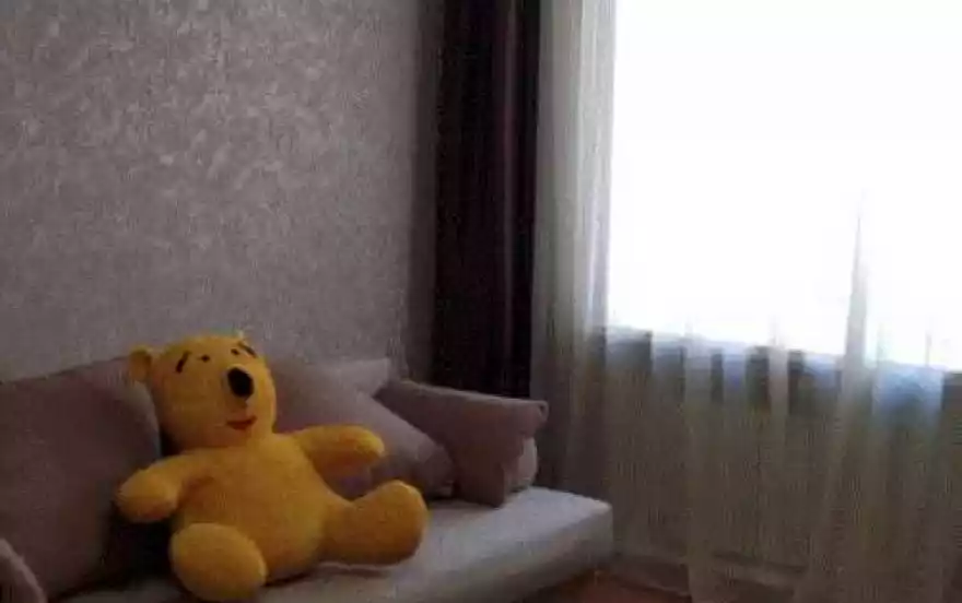 Целинная улица, 72