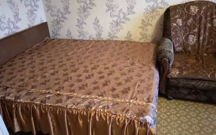 проспект Чулман, 53