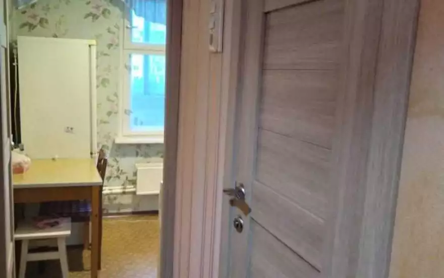 проспект Чулман, 53
