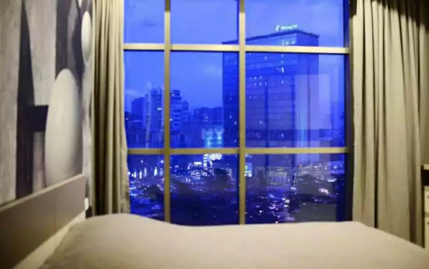 улица Бербуки, 2