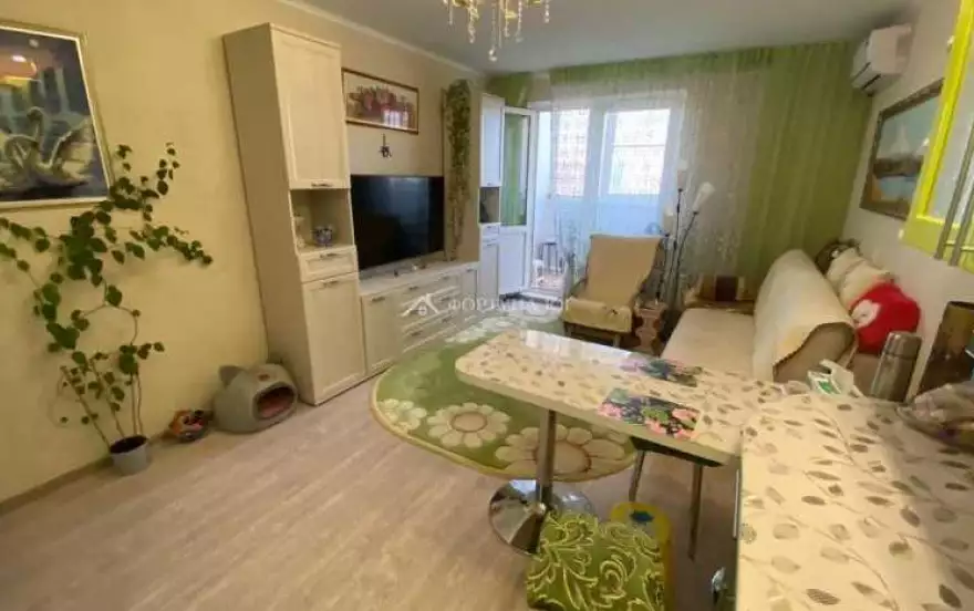 ул Ленина, 229