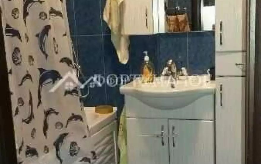 Рождественская улица, 52