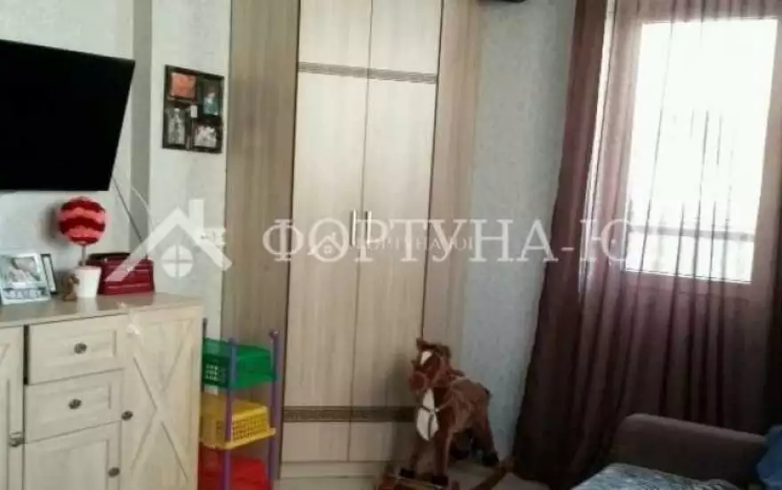 Рождественская улица, 52