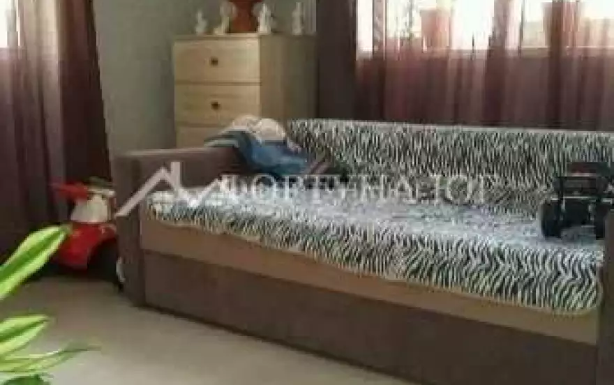 Рождественская улица, 52