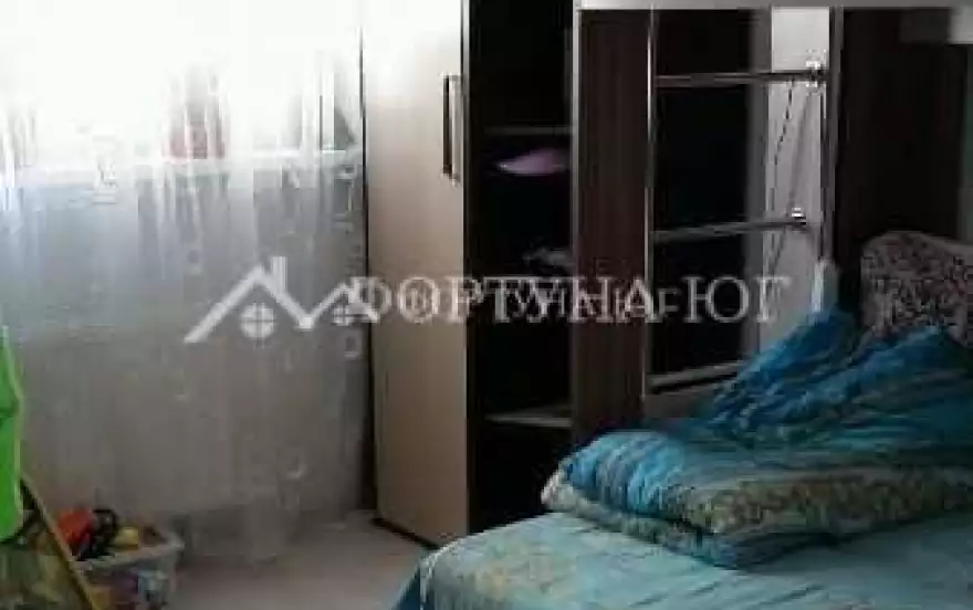 Рождественская улица, 52