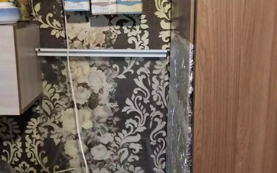 улица Ильича, 19