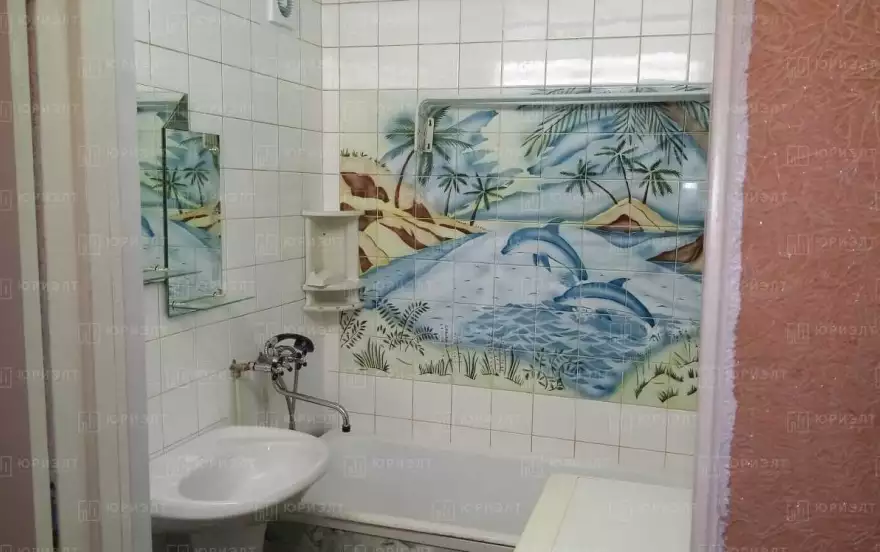 Гвардейская улица, 53