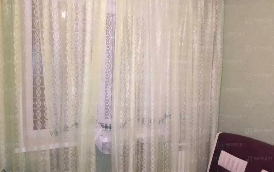 Гвардейская улица, 53
