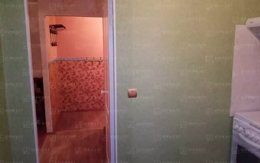 Гвардейская улица, 53
