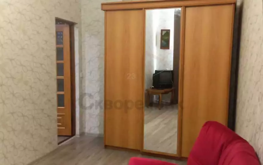 Мира улица, дом 12