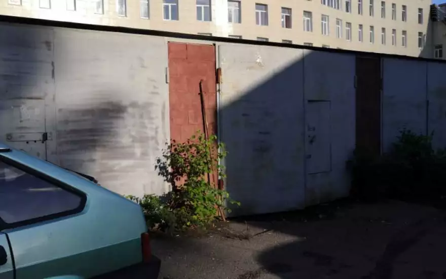 475-й квартал