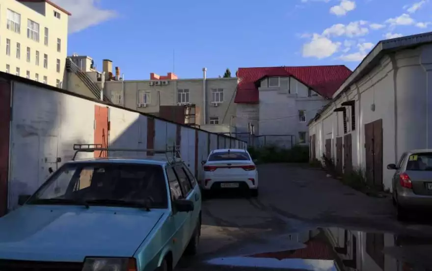475-й квартал