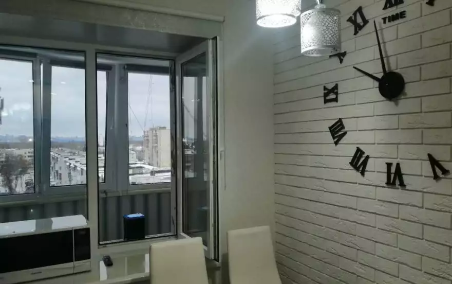 переулок Ухтомского, 10