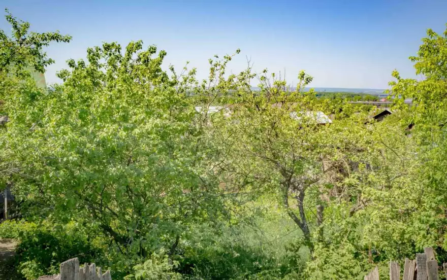Авиаторская улица, 10А
