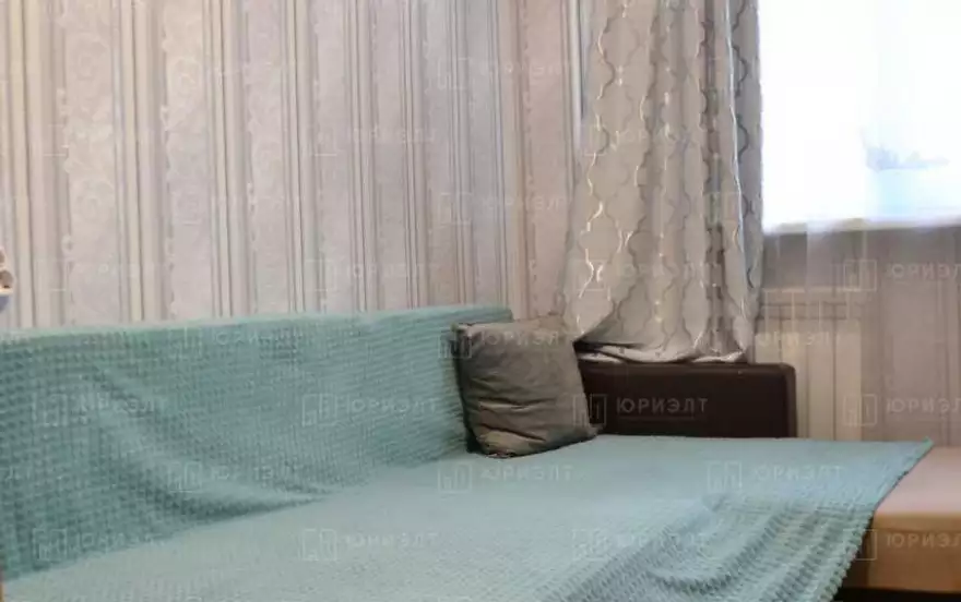 улица Горошникова, 78