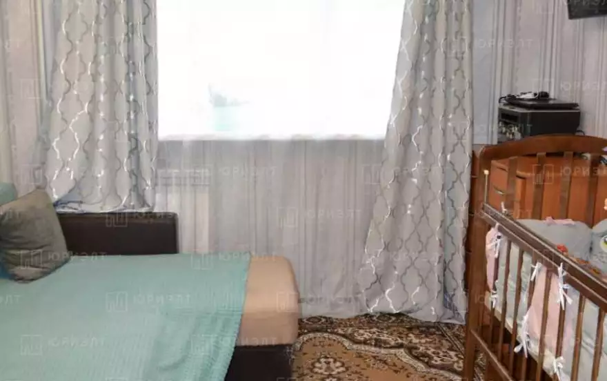 улица Горошникова, 78