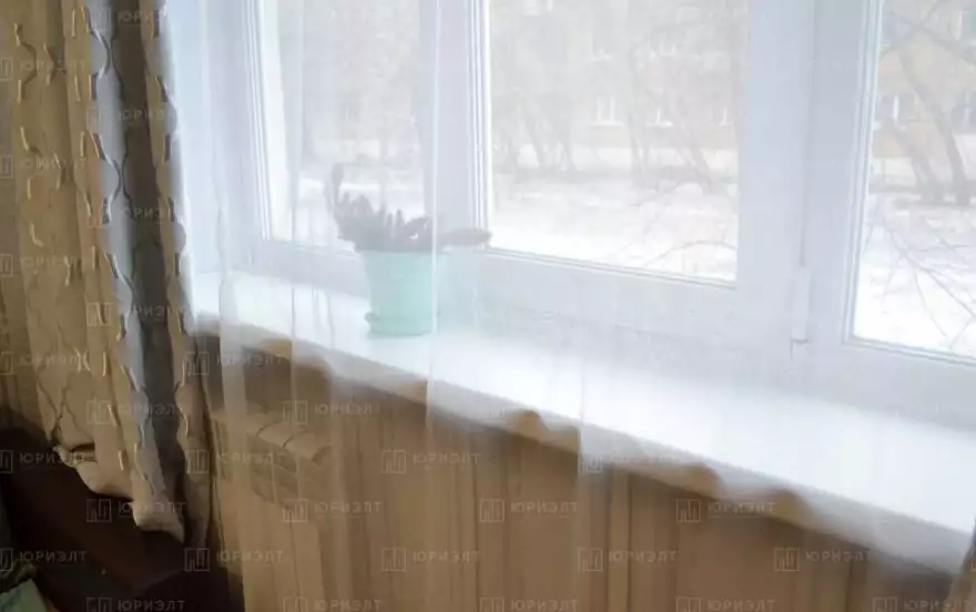 улица Горошникова, 78
