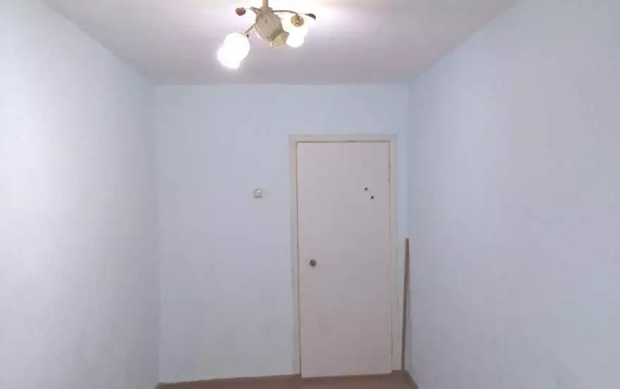 улица Коминтерна, 61 к56