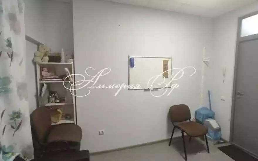 Металлургическая, 113